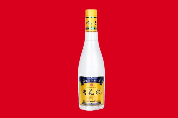 楚雄南华县回收杏花村