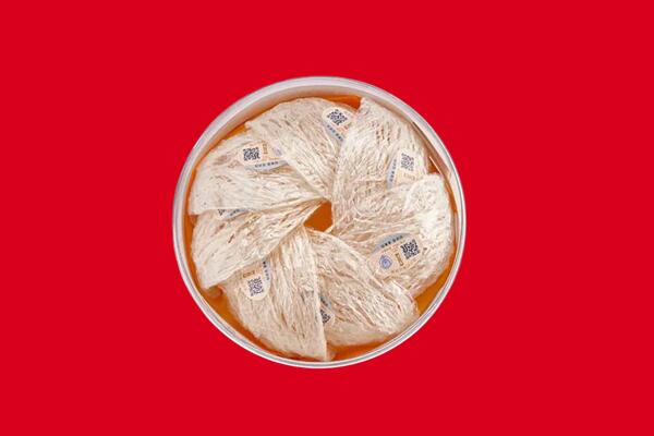 楚雄南华县回收燕窝
